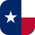 Texas Best Docs